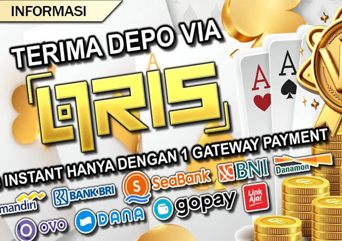 Informasi SAR89