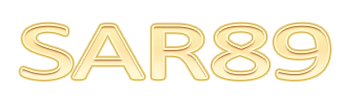 Logo SAR89